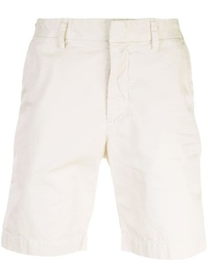 Save Khaki United Twill bermuda shorts