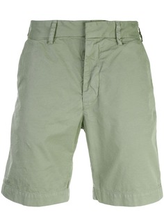 Save Khaki United Twill bermuda shorts