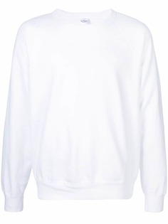 Save Khaki United толстовка Supima