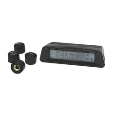 Датчик давления RITMIX RTM-401