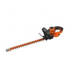 Кусторез BLACK & DECKER BEHTS451-QS