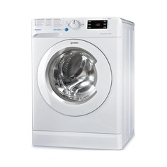 Стиральная машина INDESIT BWUE 51051 L B