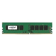 Модуль памяти PATRIOT Signature PSD48G266681 DDR4 - 8Гб 2666, DIMM, Ret Патриот