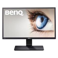 Монитор BENQ GW2270 21.5&quot;, черный [9h.le5la.tpe]