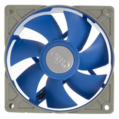Вентилятор DEEPCOOL UF92, 92мм, Ret