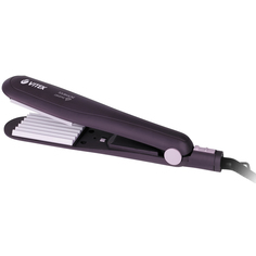 Щипцы-гофре Vitek VT-8291 Violet VT-8291 Violet