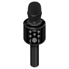 Микрофон беспроводной Sven MK-960 Black MK-960 Black