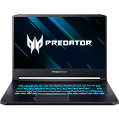 Ноутбук игровой Acer Predator Triton 500 PT515-51-776N