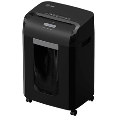 Шредер Cactus CS-SH-15-30-2X15