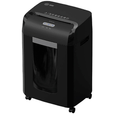 Шредер Cactus CS-SH-10-23-2X15