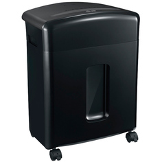 Шредер Cactus CS-SH-12-20-4X12