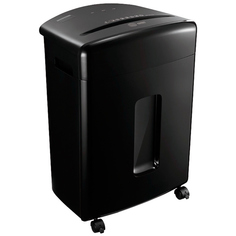 Шредер Cactus CS-SH-16-25-4X12