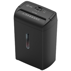 Шредер Cactus CS-SH-12-21-5X45