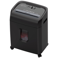 Шредер Cactus CS-SH-10-15-4X12