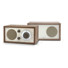 Музыкальный центр Micro Tivoli Radio Combo BT