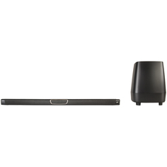 Саундбар Polk Audio Magnifi Max System (AM8215)