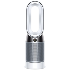Воздухоочиститель Dyson HP05 Pure Hot + Cool HP05 Pure Hot + Cool
