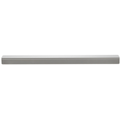 Саундбар Bose Soundbar 700 Single White Soundbar 700 Single White