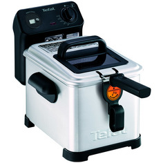 Фритюрница Tefal Filtra Pro FR516032 Filtra Pro FR516032