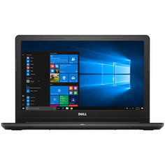 Ноутбук Dell Inspiron 3576-5270