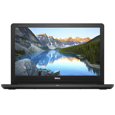 Ноутбук Dell Inspiron 3573-6021