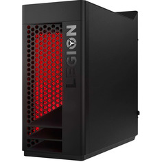 Системный блок игровой Lenovo Legion T530-28ICB (90JL00JLRS)