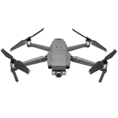 Квадрокоптер DJI Mavic 2 Enterprise (Zoom) Universal Edition