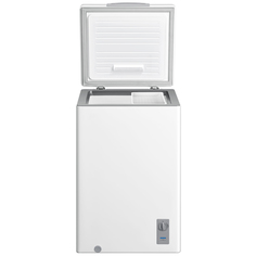 Морозильный ларь Midea MCF100W MCF100W