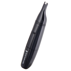 Триммер Remington NE3150 NE3150