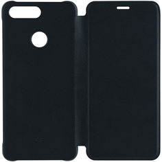 Чехол ZTE Smart Cover для Blade V9 Vita, Black Smart Cover для Blade V9 Vita, Black