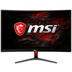 Монитор игровой MSI Optix G24C