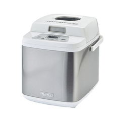 Хлебопечка Ariete 132