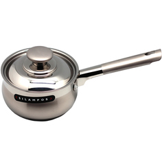 Сотейник Silampos ВЕНЕЦИЯ 1,6л (633123DV1116)