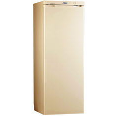 Холодильник Pozis RS-416 Beige