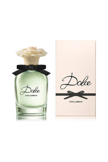 Парфюмерная вода, 30 мл DOLCE & GABBANA
