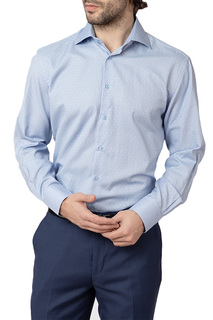 Категория: Рубашки мужские Hoffstein