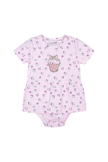 Боди Coccodrillo