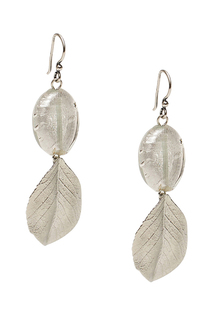 Серьги Divetro