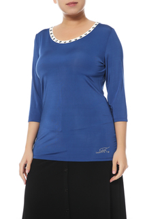 Джемпер LE FATE