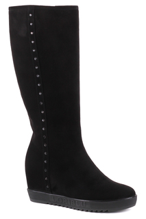 Сапоги Loriblu