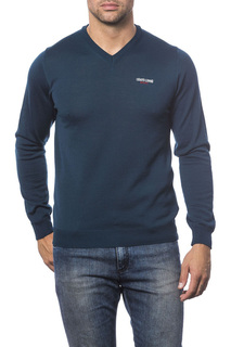 jumper Roberto Cavalli Sport