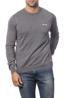 jumper Roberto Cavalli Sport