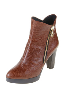 ankle boots Las lolas