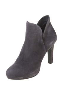 ankle boots Las lolas