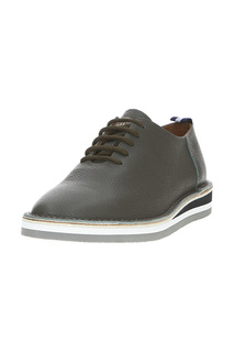 Полуботинки Loriblu