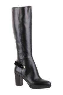 Сапоги norma j baker