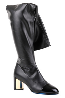 Сапоги Loriblu