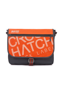 bag CROSSHATCH