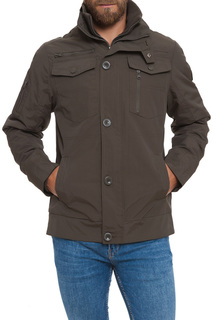 jacket CROSSHATCH