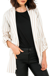 Пиджак Saygi by ZIBI London